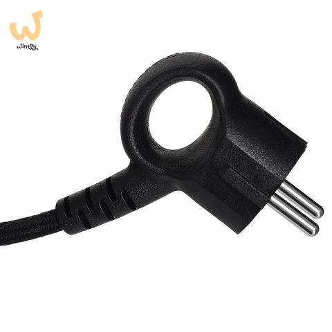 Żelazko PHILIPS DST 7510/80 Żelazko PHILIPS DST 7510/80