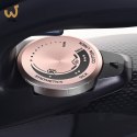 Żelazko PHILIPS DST 7510/80