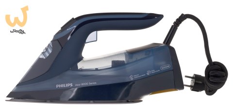 Żelazko PHILIPS DST 8020/20 Żelazko PHILIPS DST 8020/20