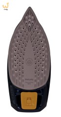 Żelazko PHILIPS DST 8020/20
