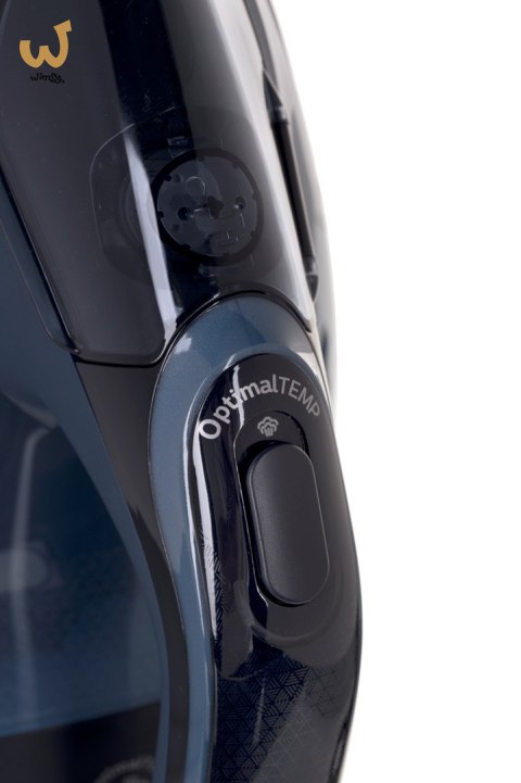 Żelazko PHILIPS DST 8020/20 Żelazko PHILIPS DST 8020/20