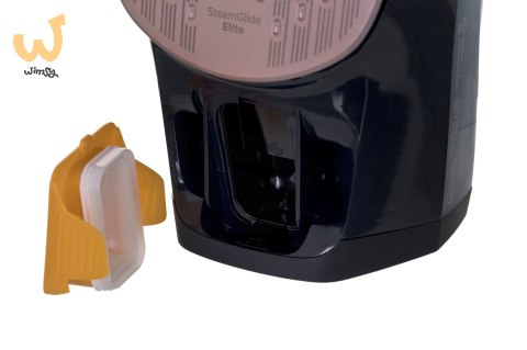 Żelazko PHILIPS DST 8020/20 Żelazko PHILIPS DST 8020/20