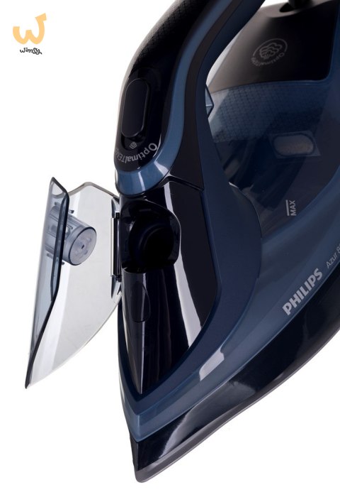 Żelazko PHILIPS DST 8020/20 Żelazko PHILIPS DST 8020/20