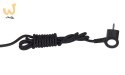 Żelazko PHILIPS DST 8020/20
