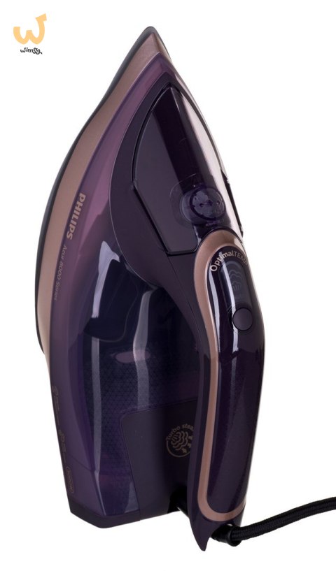 Żelazko PHILIPS DST 8040/30 Żelazko PHILIPS DST 8040/30