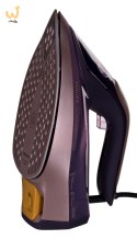 Żelazko PHILIPS DST 8040/30