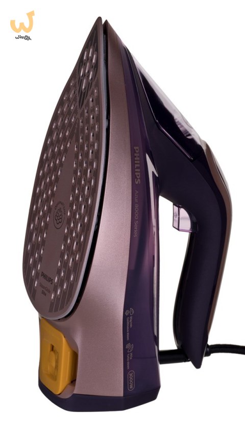 Żelazko PHILIPS DST 8040/30 Żelazko PHILIPS DST 8040/30