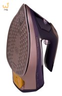 Żelazko PHILIPS DST 8040/30