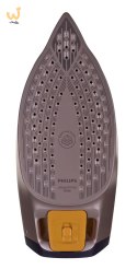 Żelazko PHILIPS DST 8040/30