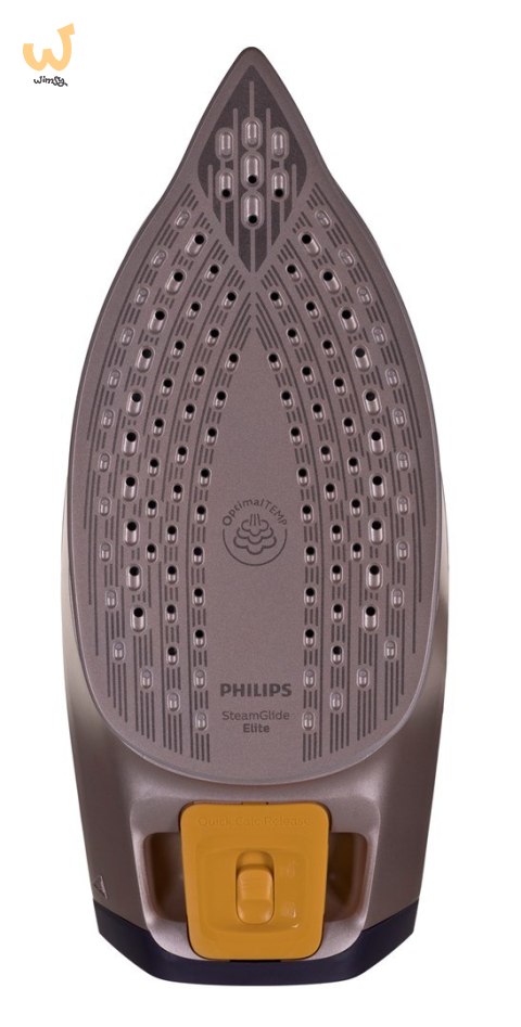 Żelazko PHILIPS DST 8040/30 Żelazko PHILIPS DST 8040/30