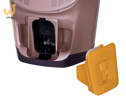 Żelazko PHILIPS DST 8040/30 Żelazko PHILIPS DST 8040/30