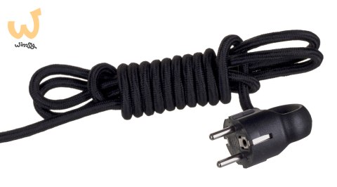 Żelazko PHILIPS DST 8040/30 Żelazko PHILIPS DST 8040/30