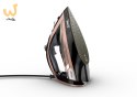 Żelazko TEFAL FV 9845 Ultimate Pure 3200W