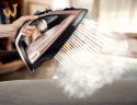 Żelazko TEFAL FV 9845 Ultimate Pure 3200W