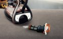Żelazko TEFAL FV 9845 Ultimate Pure 3200W