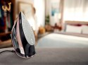 Żelazko TEFAL FV 9845 Ultimate Pure 3200W