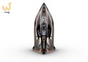 Żelazko TEFAL FV 9845 Ultimate Pure (WYPRZEDAŻ)