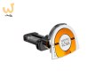 Żelazko TEFAL FV 9845 Ultimate Pure (WYPRZEDAŻ)