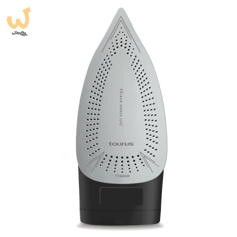 Żelazko Taurus Geyser Eco 2800W Żelazko Taurus Geyser Eco 2800W