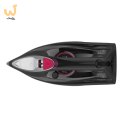 Żelazko Taurus Geyser Eco 2800W