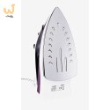 Żelazko parowe Adler AD 5022 (2200W)