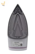 Żelazko parowe Esperanza TULLE EHI004 (2400W; kolor biały)