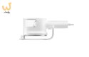 Żelazko parowe Xiaomi Handheld Steam Iron