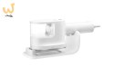 Żelazko parowe Xiaomi Handheld Steam Iron
