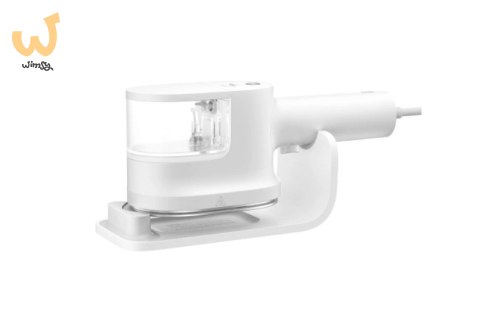 Żelazko parowe Xiaomi Handheld Steam Iron Żelazko parowe Xiaomi Handheld Steam Iron