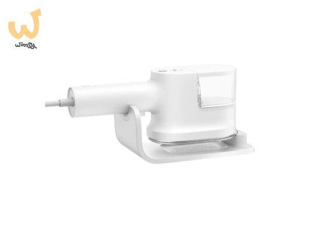 Żelazko parowe Xiaomi Handheld Steam Iron Żelazko parowe Xiaomi Handheld Steam Iron