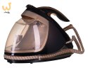 Żelazko z generatorem pary Philips GC9682/80 (2800W; kolor czarny)
