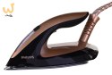 Żelazko z generatorem pary Philips GC9682/80 (2800W; kolor czarny)