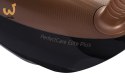 Żelazko z generatorem pary Philips GC9682/80 (2800W; kolor czarny)