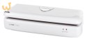 Zgrzewarka Clatronic FS 3261
