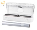 Zgrzewarka Clatronic FS 3261