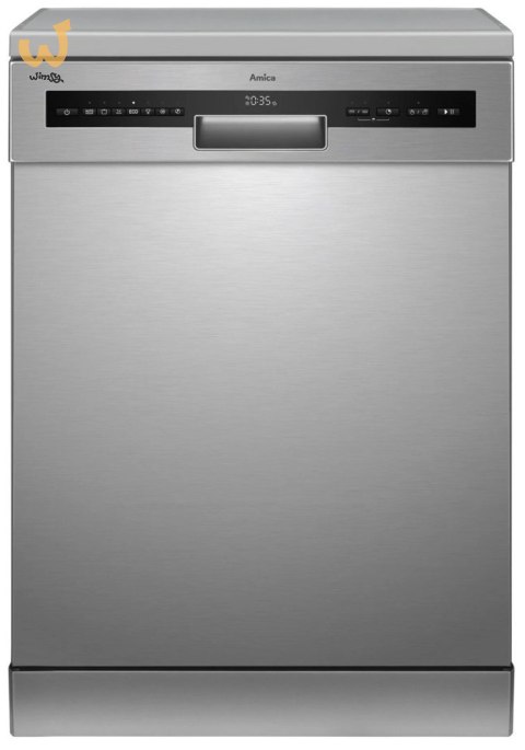 Zmywarka AMICA DFM64C7EOQIH