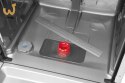 Zmywarka AMICA DFM64C7EOQWH