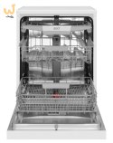 Zmywarka AMICA DFM64C7EOQWH