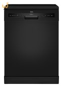 Zmywarka AMICA DFM66C8EOiBH