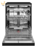 Zmywarka AMICA DFM66C8EOiBH