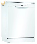 Zmywarka BOSCH SMS 2ITW04E