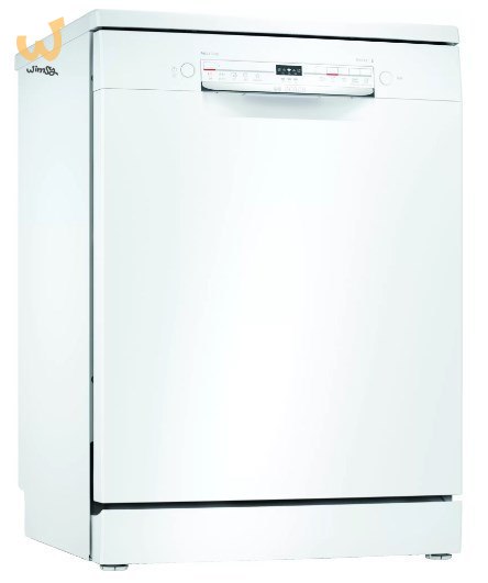 Zmywarka BOSCH SMS 2ITW04E Zmywarka BOSCH SMS 2ITW04E