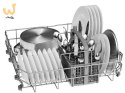 Zmywarka BOSCH SMS 2ITW04E