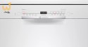 Zmywarka BOSCH SMS 2ITW04E