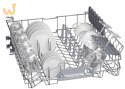 Zmywarka BOSCH SMS 2ITW04E