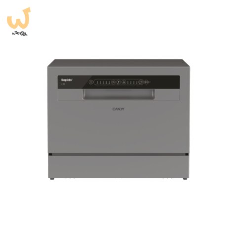 Zmywarka CANDY CP 6E51LS