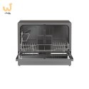 Zmywarka CANDY CP 6E51LS