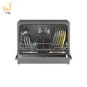 Zmywarka CANDY CP 6E51LS