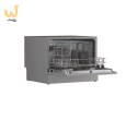 Zmywarka CANDY CP 6E51LS