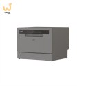 Zmywarka CANDY CP 6E51LS
